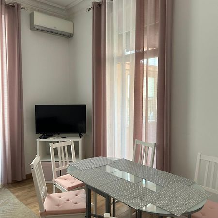 Villa Nicoise.3P. 5 Min De La Plage Ницца Экстерьер фото