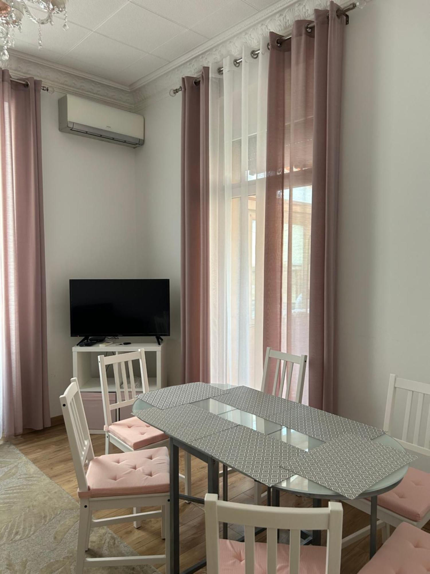Villa Nicoise.3P. 5 Min De La Plage Ницца Экстерьер фото